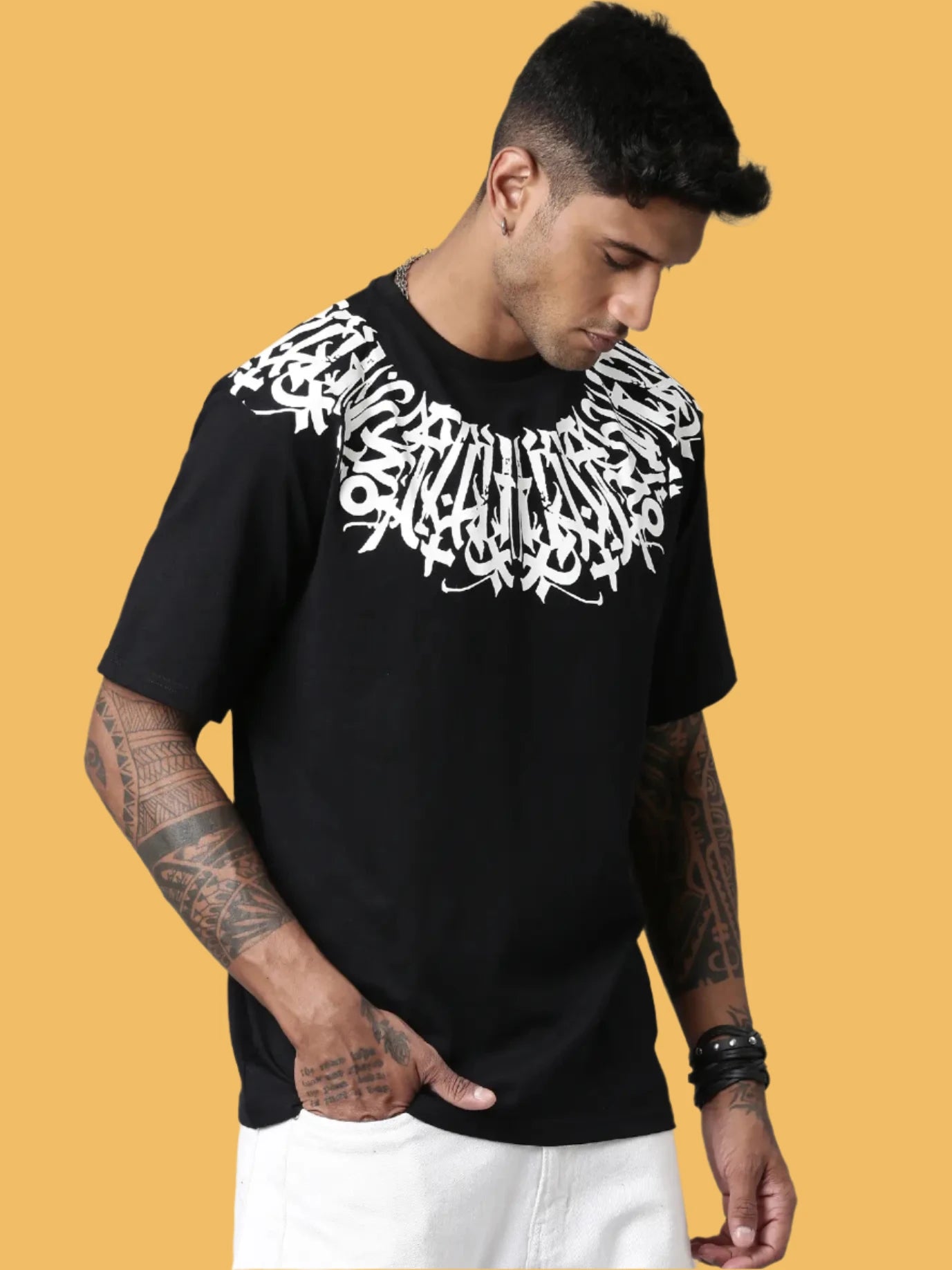 Urban Drift Tee