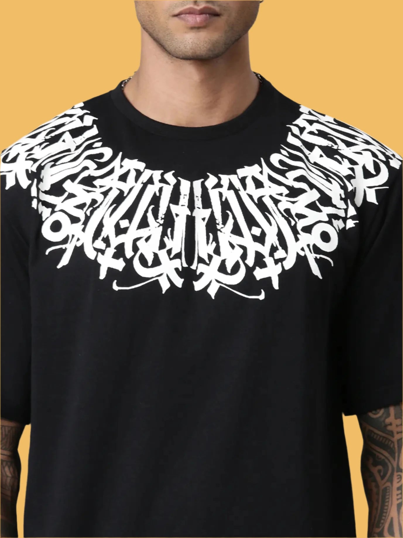 Urban Drift Tee