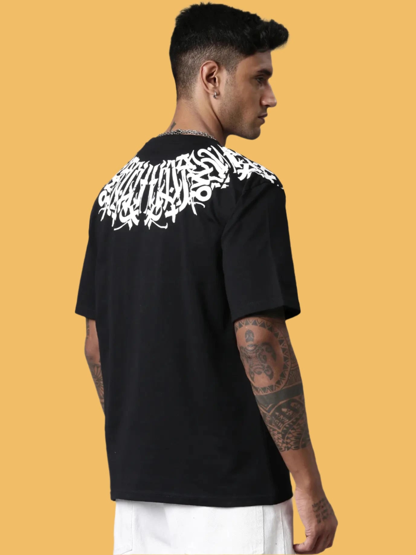 Urban Drift Tee