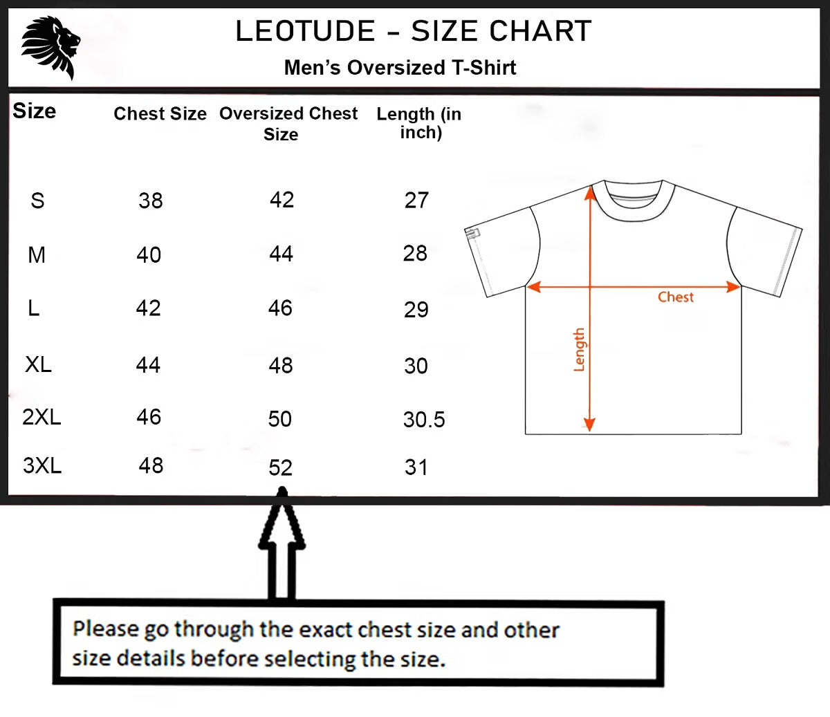 Red Graffiti Oversized T-Shirt – Unisex Streetwear Style | MAXTEE