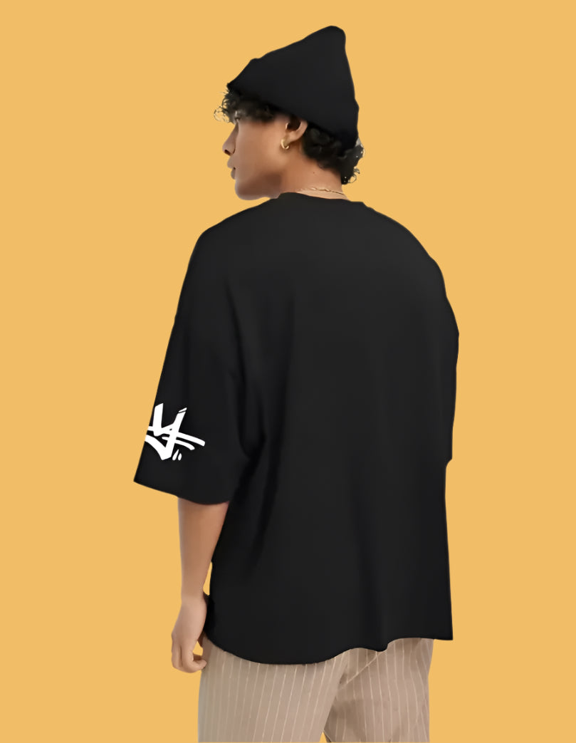 LIFE Oversized Heat